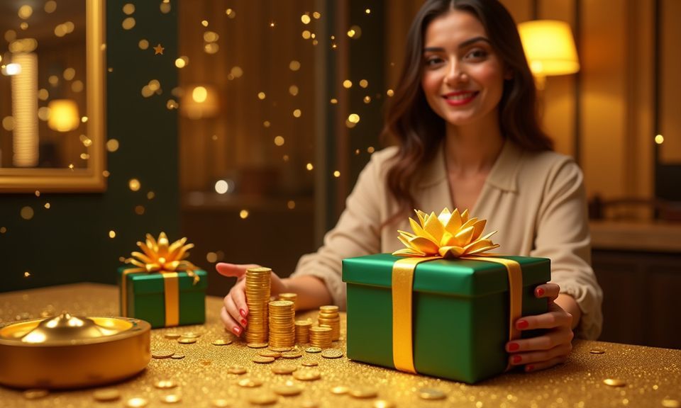 4g99 ব্যাকারেট রুলস এবং আমাদের লাইটিং ভ্যারিয়েশন