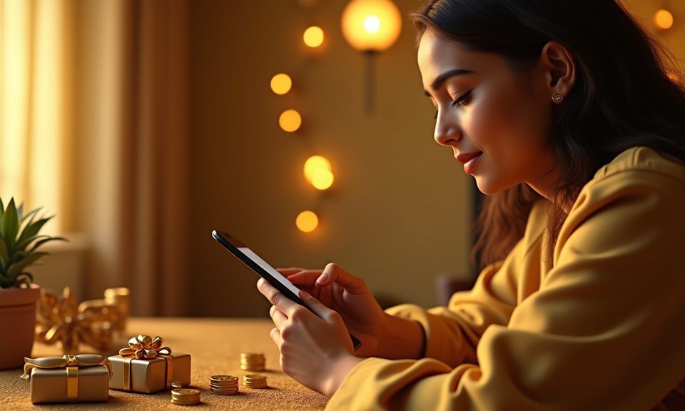 4g99 casino app visual